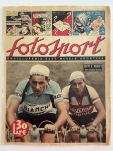 Foto_Sport_I_n_1_27_10_1951_01