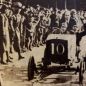 Tutti_gli_sports_IX_8_21_02_1932_34