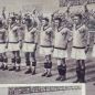Il_calcio_illustrato_II_n_25_22_06_1932_13