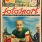Foto_Sport_I_n_3_10_11_1951_01