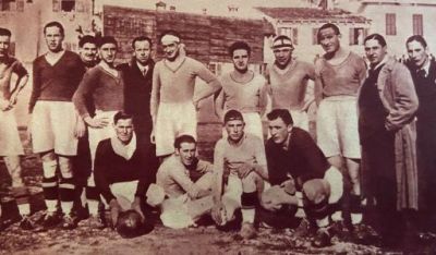 Il_calcio_illustrato_II_n_13_30_03_1932_59