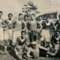 Il_calcio_illustrato_II_n_26_29_06_1932_42