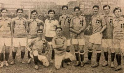 Foto_Sport_I_n_6_1_12_1951_05
