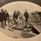 Sport_Illustrato_e_Guerra_III_17_30_09_1915_59