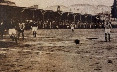 Tutti_gli_sports_IX_8_21_02_1932_39