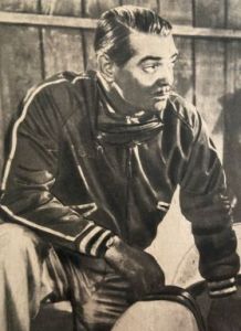 Foto_Sport_I_n_5_24_11_1951_28