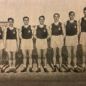 Foto_Sport_I_n_6_1_12_1951_17