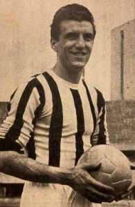Foto_Sport_I_n_2_3_11_1951_06