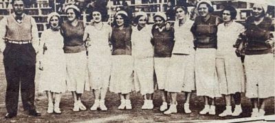 Tutti_gli_sports_IX_8_21_02_1932_70