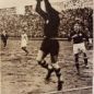 Tutti_gli_sports_IX_8_21_02_1932_05