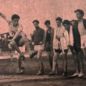 Foto_Sport_I_n_7_08_12_1951_18