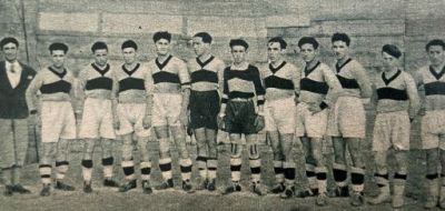 Il_calcio_illustrato_II_n_26_29_06_1932_49