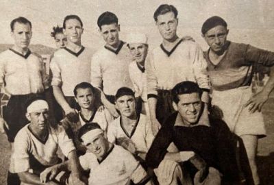 Il_calcio_illustrato_II_n_47_23_11_1932_45