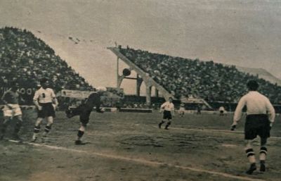 Il_calcio_illustrato_II_n_19_11_05_1932_47