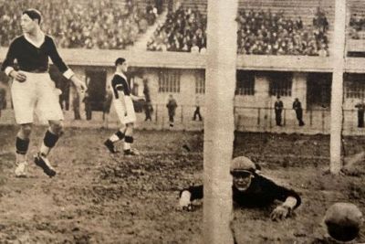 Il_calcio_illustrato_II_n_47_23_11_1932_41