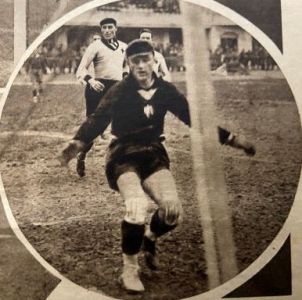 Il_calcio_illustrato_II_n_47_23_11_1932_24