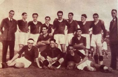 Il_calcio_illustrato_II_n_13_30_03_1932_56