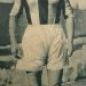 Il_calcio_illustrato_III_n_32-33_9-16_08_1933_29