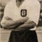 Domenica_Sportiva_XX_39_24_09_1933_040