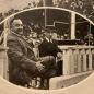Sport_Illustrato_e_Guerra_III_17_30_09_1915_58