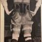Foto_Sport_I_n_9_22_12_1951_04