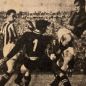 Foto_Sport_I_n_2_3_11_1951_08