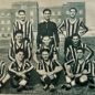 Il_calcio_illustrato_II_n_19_11_05_1932_29
