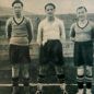 Il_calcio_illustrato_II_n_19_11_05_1932_56