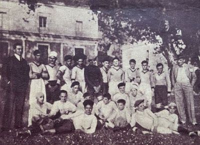 Il_calcio_illustrato_II_n_25_22_06_1932_52
