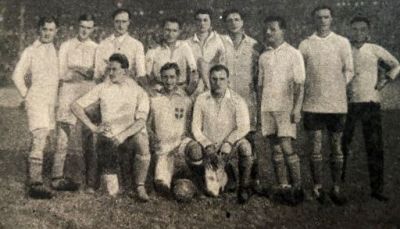Foto_Sport_I_n_7_08_12_1951_14