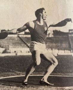 Foto_Sport_I_n_1_27_10_1951_14