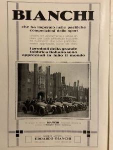 Sport_Illustrato_e_Guerra_III_17_30_09_1915_04