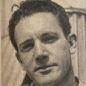 Foto_Sport_I_n_4_17_11_1951_38