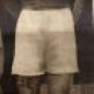 Il_calcio_illustrato_II_n_47_23_11_1932_06