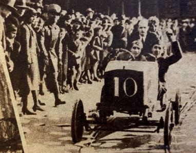 Tutti_gli_sports_IX_8_21_02_1932_34