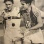 Foto_Sport_I_n_4_17_11_1951_39