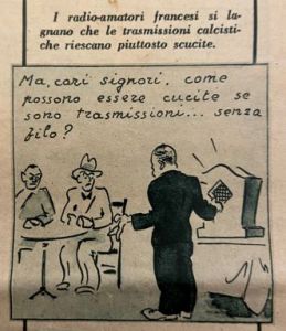 Il_calcio_illustrato_III_n_32-33_9-16_08_1933_26
