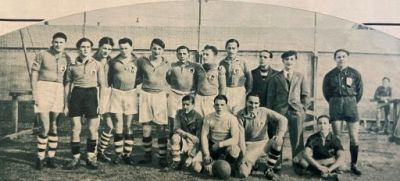 Il_calcio_illustrato_III_n_32-33_9-16_08_1933_44