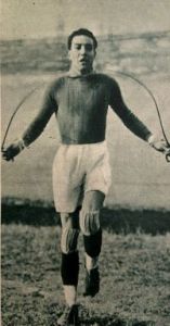 Il_calcio_illustrato_II_n_19_11_05_1932_35