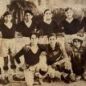 Tutti_gli_sports_IX_8_21_02_1932_50