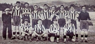 Il_calcio_illustrato_II_n_25_22_06_1932_48