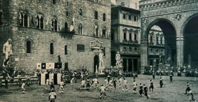 Il_calcio_illustrato_II_n_19_11_05_1932_17