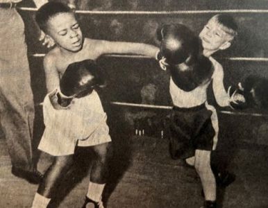 Foto_Sport_I_n_9_22_12_1951_12