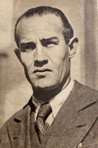 Il_calcio_illustrato_II_n_21_25_05_1932_40