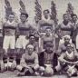 Il_calcio_illustrato_II_n_25_22_06_1932_47