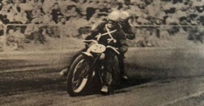 Foto_Sport_I_n_8_15_12_1951_08