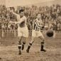 Il_calcio_illustrato_II_n_47_23_11_1932_19