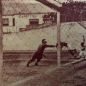 Il_calcio_illustrato_II_n_13_30_03_1932_46