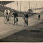 Sport_Illustrato_e_Guerra_III_17_30_09_1915_46