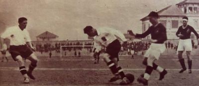 Il_calcio_illustrato_II_n_13_30_03_1932_25
